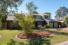 2 Midmar Court, Keperra, Qld 4054-Image