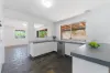 2 Midmar Court, Keperra, Qld 4054-Image