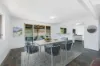 2 Midmar Court, Keperra, Qld 4054-Image