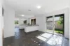 2 Midmar Court, Keperra, Qld 4054-Image