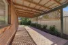 2 Midmar Court, Keperra, Qld 4054-Image
