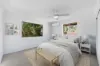 2 Midmar Court, Keperra, Qld 4054-Image