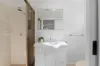 2 Midmar Court, Keperra, Qld 4054-Image