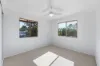2 Midmar Court, Keperra, Qld 4054-Image