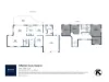 2 Midmar Court, Keperra, Qld 4054-Floorplan