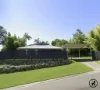 2 Miena Close, Riverhills, Qld 4074