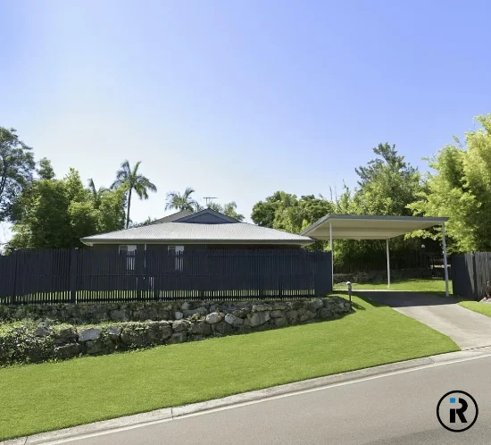 2 Miena Close, Riverhills, Qld 4074
