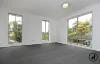 2 Miena Close, Riverhills, Qld 4074-Image