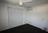 2 Miena Close, Riverhills, Qld 4074-Image