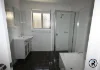 2 Miena Close, Riverhills, Qld 4074-Image