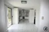 2 Miena Close, Riverhills, Qld 4074-Image