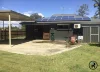 2 Miena Close, Riverhills, Qld 4074-Image