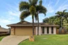 2 Mikaela Court, Kallangur, Qld 4503
