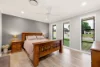 2 Mikaela Court, Kallangur, Qld 4503-Image