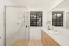 2 Mikaela Court, Kallangur, Qld 4503-Image