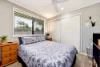 2 Mikaela Court, Kallangur, Qld 4503-Image