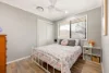 2 Mikaela Court, Kallangur, Qld 4503-Image