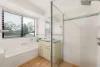 2 Mikaela Court, Kallangur, Qld 4503-Image