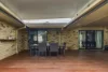 2 Mikaela Court, Kallangur, Qld 4503-Image