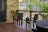 2 Mikaela Court, Kallangur, Qld 4503-Image
