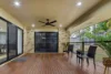 2 Mikaela Court, Kallangur, Qld 4503-Image