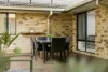 2 Mikaela Court, Kallangur, Qld 4503-Image