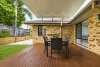 2 Mikaela Court, Kallangur, Qld 4503-Image