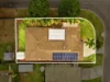 2 Mikaela Court, Kallangur, Qld 4503-Image