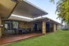 2 Mikaela Court, Kallangur, Qld 4503-Image