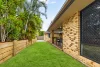 2 Mikaela Court, Kallangur, Qld 4503-Image