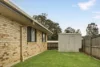 2 Mikaela Court, Kallangur, Qld 4503-Image