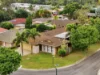 2 Mikaela Court, Kallangur, Qld 4503-Image