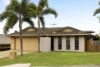 2 Mikaela Court, Kallangur, Qld 4503-Image