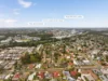 2 Mikaela Court, Kallangur, Qld 4503-Image