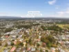 2 Mikaela Court, Kallangur, Qld 4503-Image