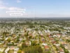 2 Mikaela Court, Kallangur, Qld 4503-Image