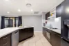 2 Mikaela Court, Kallangur, Qld 4503-Image