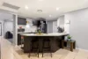 2 Mikaela Court, Kallangur, Qld 4503-Image