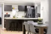 2 Mikaela Court, Kallangur, Qld 4503-Image