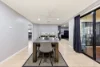 2 Mikaela Court, Kallangur, Qld 4503-Image