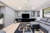 2 Mikaela Court, Kallangur, Qld 4503-Image