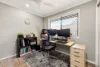 2 Mikaela Court, Kallangur, Qld 4503-Image