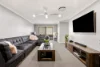 2 Mikaela Court, Kallangur, Qld 4503-Image