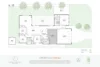 2 Mikaela Court, Kallangur, Qld 4503-Floorplan