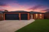 2 Milboy, Drouin, Vic 3818