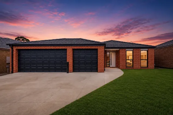 2 Milboy, Drouin, Vic 3818