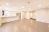 2 Milboy, Drouin, Vic 3818-Image