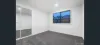 2 Milboy, Drouin, Vic 3818-Image