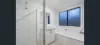 2 Milboy, Drouin, Vic 3818-Image