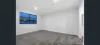 2 Milboy, Drouin, Vic 3818-Image